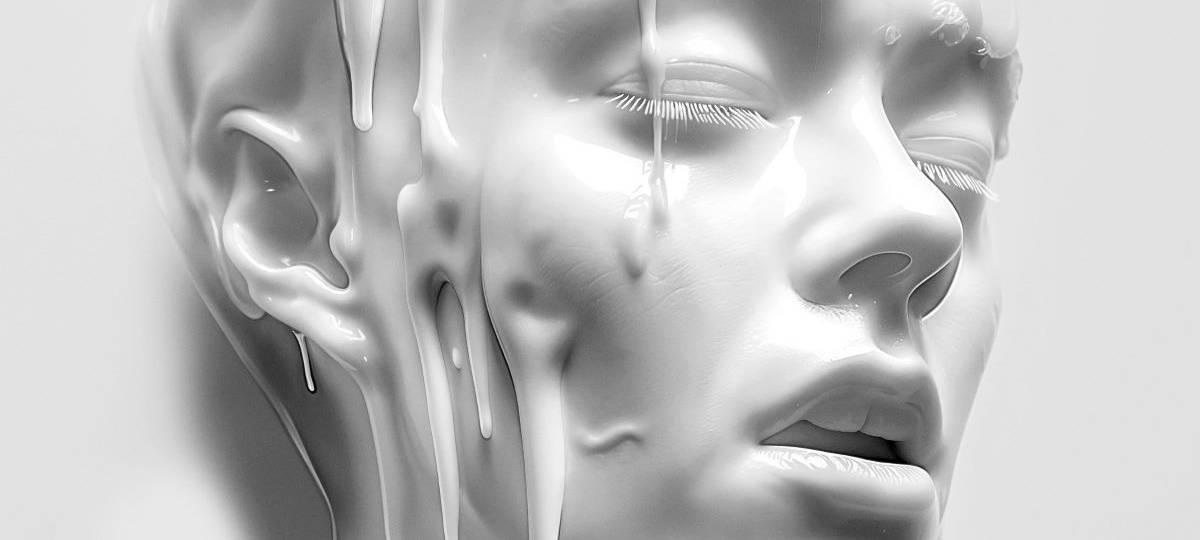 Topic x A7S - Out My Head