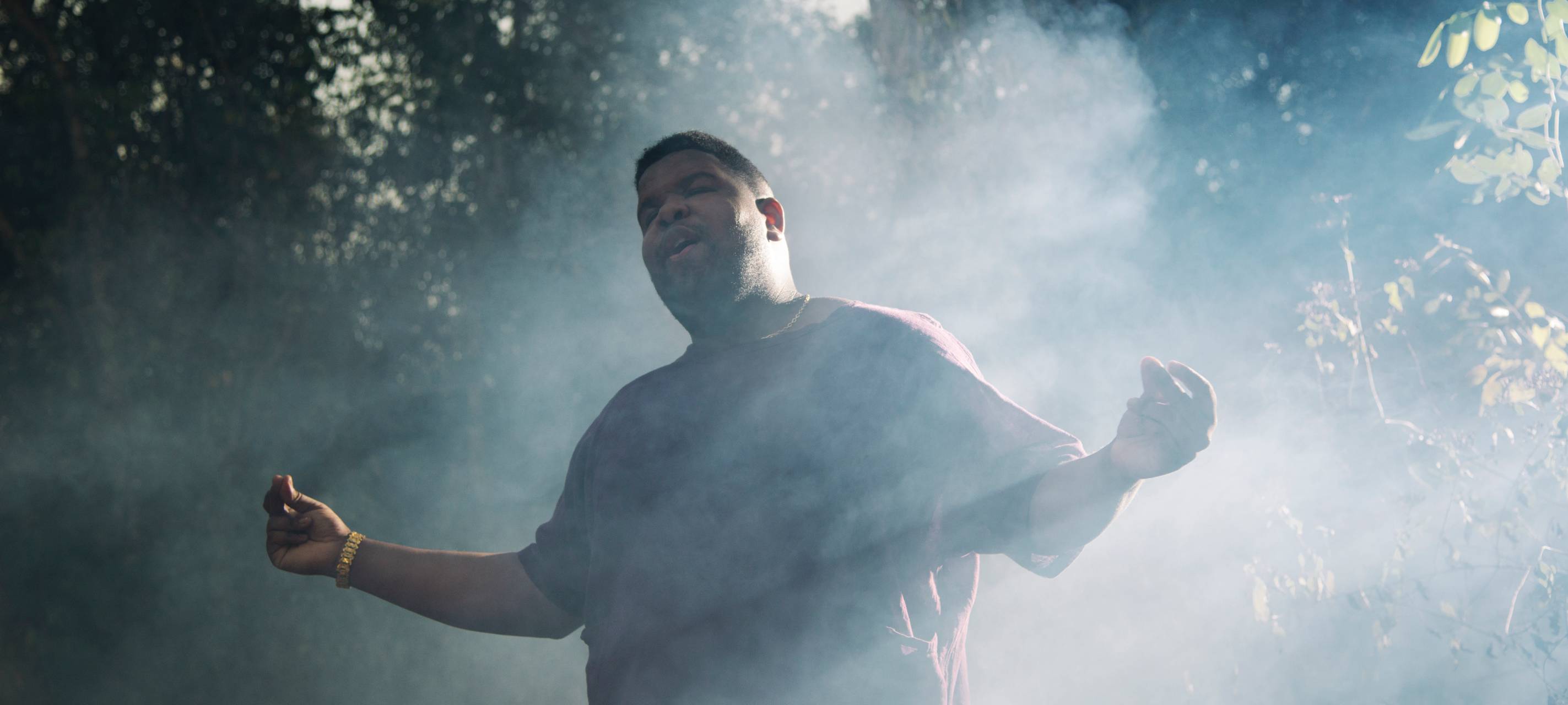 Brinkhoff's Brunnenfestival in Lünen 2024 mit Stargast Ray Dalton & ClockClock