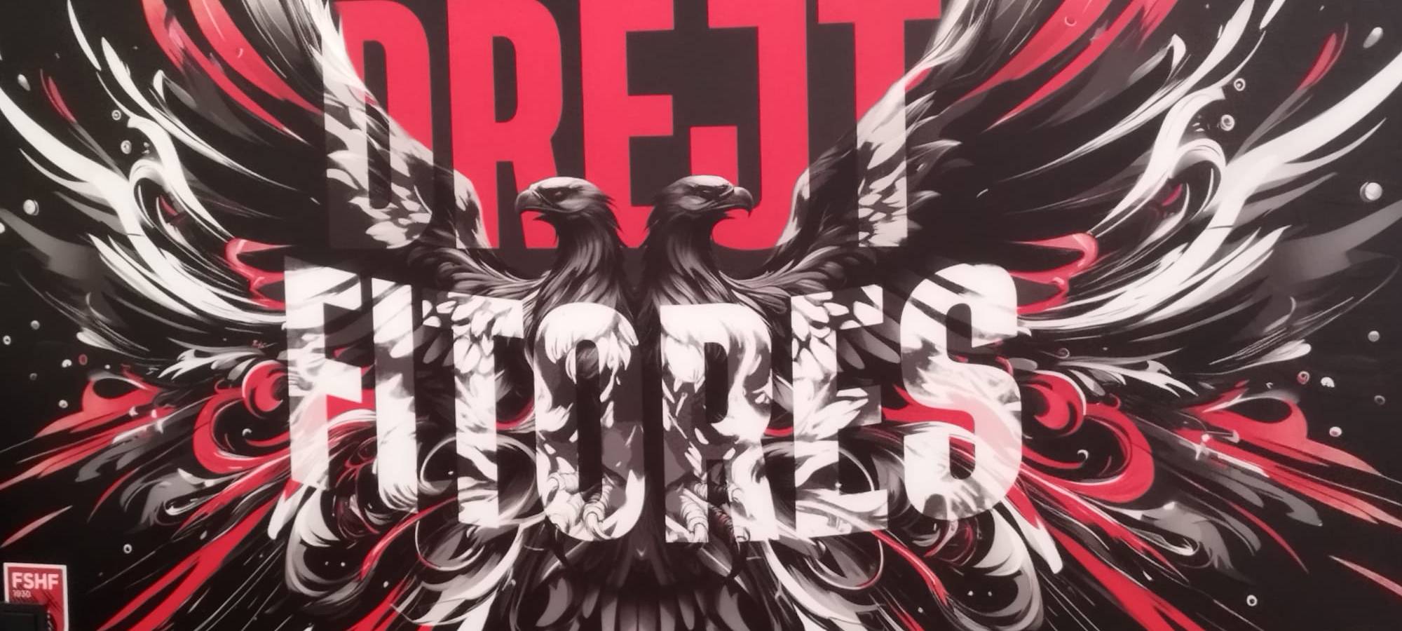 SportCentrum Kamen-Kaiserau bereit für die EM