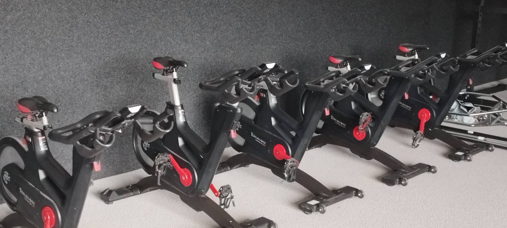 SportCentrum Kamen-Kaiserau bereit für die EM