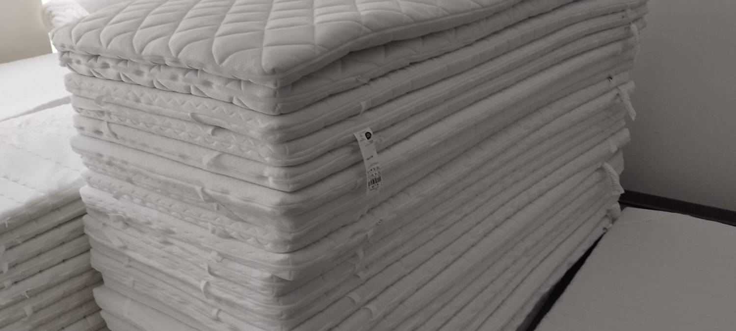 SportCentrum Kamen-Kaiserau bereit für die EM