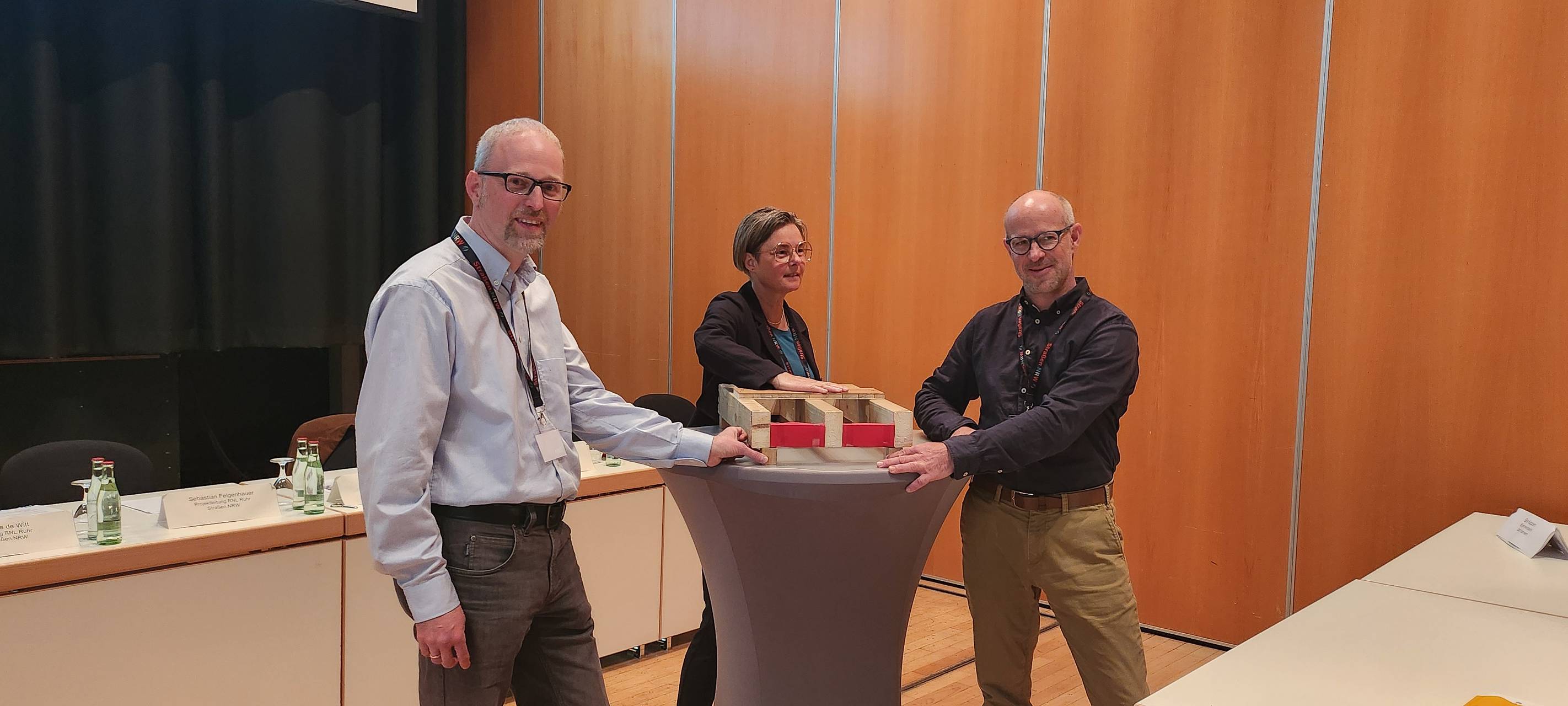 PK Sanierung Hochstraße Kamen