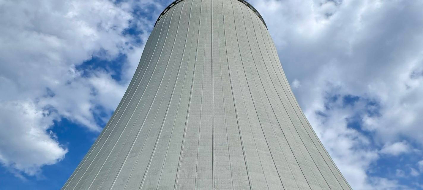 Bergkamen: Doch kein Wasserstoff