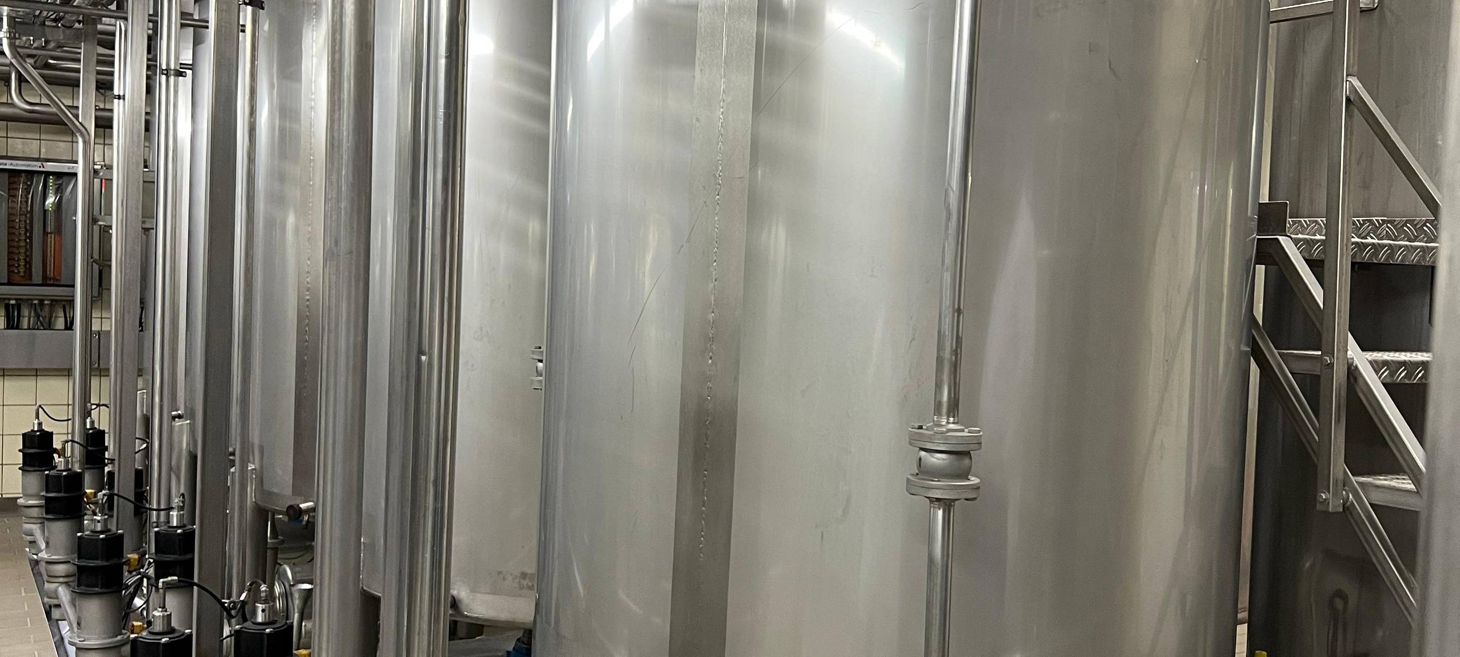 50 Jahre: Wassereis und Popcorn made in Bergkamen