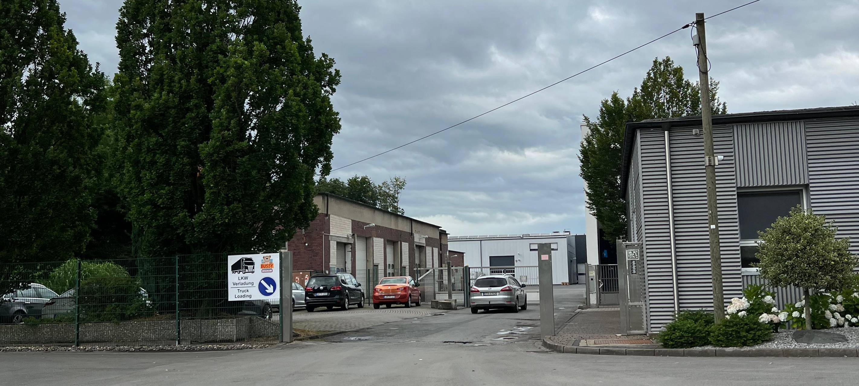 50 Jahre: Wassereis und Popcorn made in Bergkamen