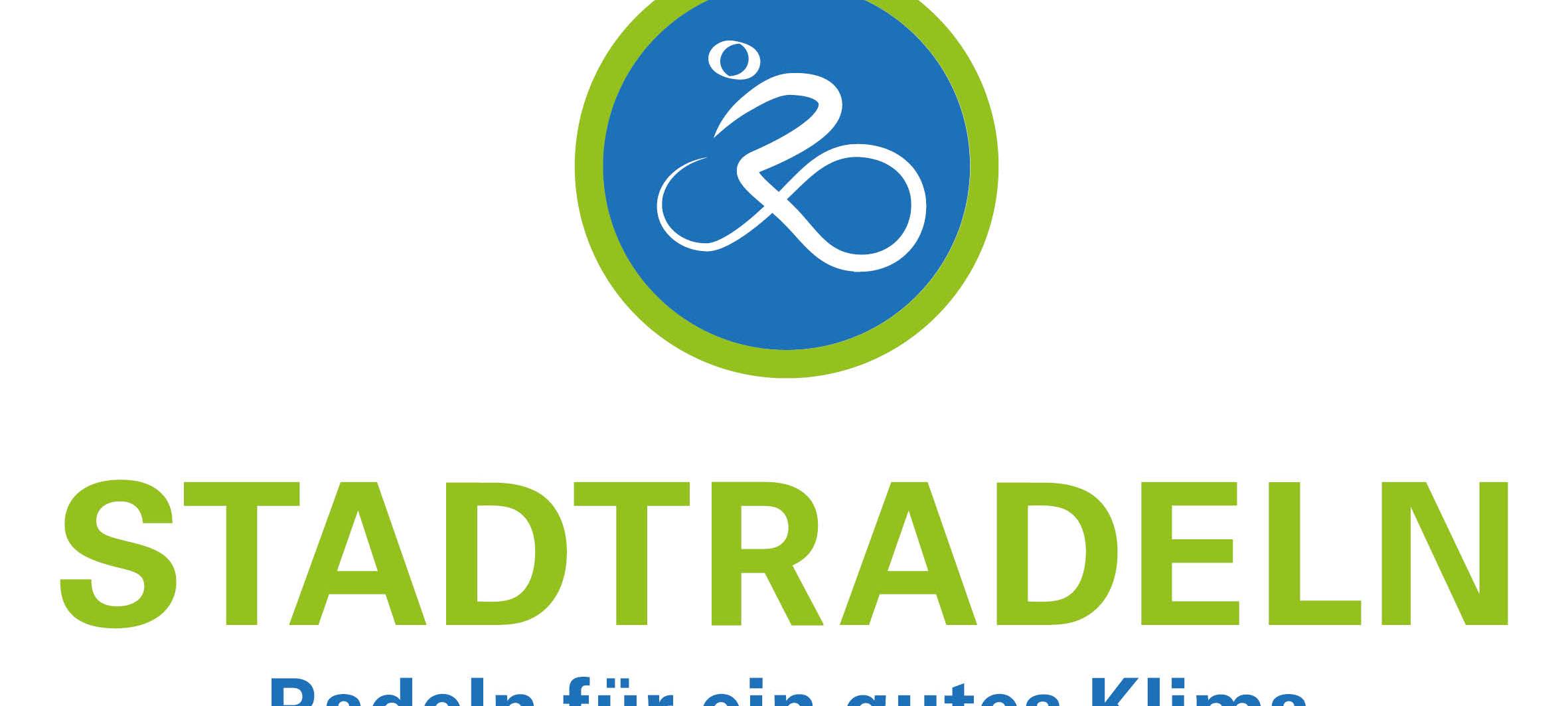 Stadtradeln: Kreis Unna radelt eine halbe Million Kilometer
