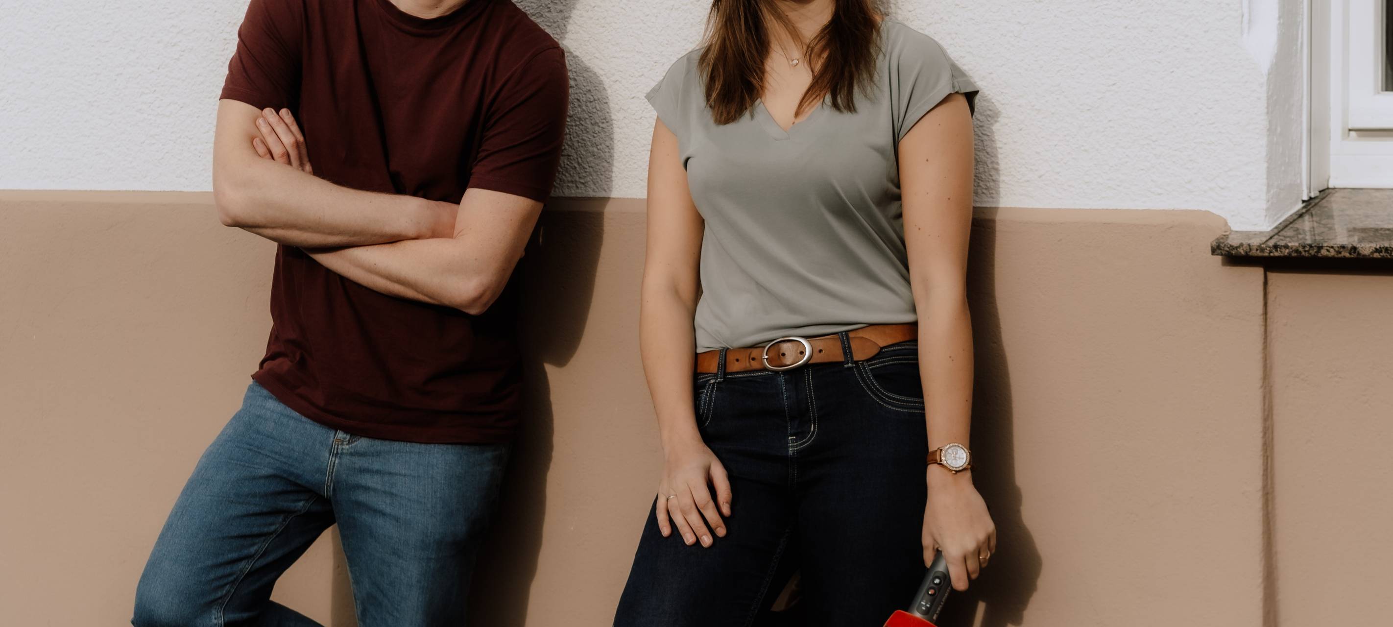 EMA 2024 II: Antenne Unna bleibt auf Erfolgskurs