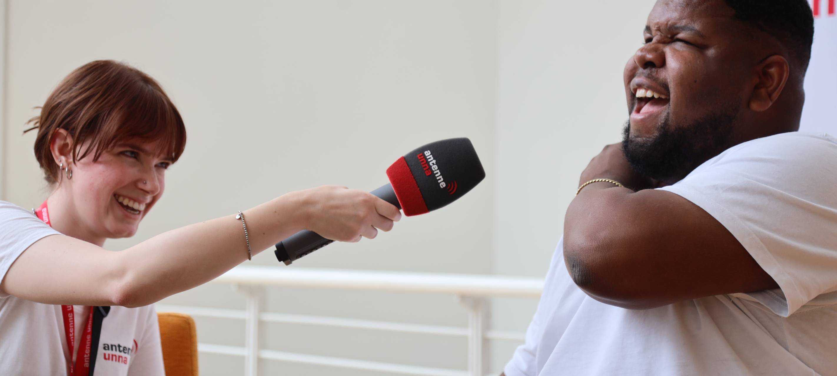 Brinkhoff's Brunnenfestival 2024 in Lünen