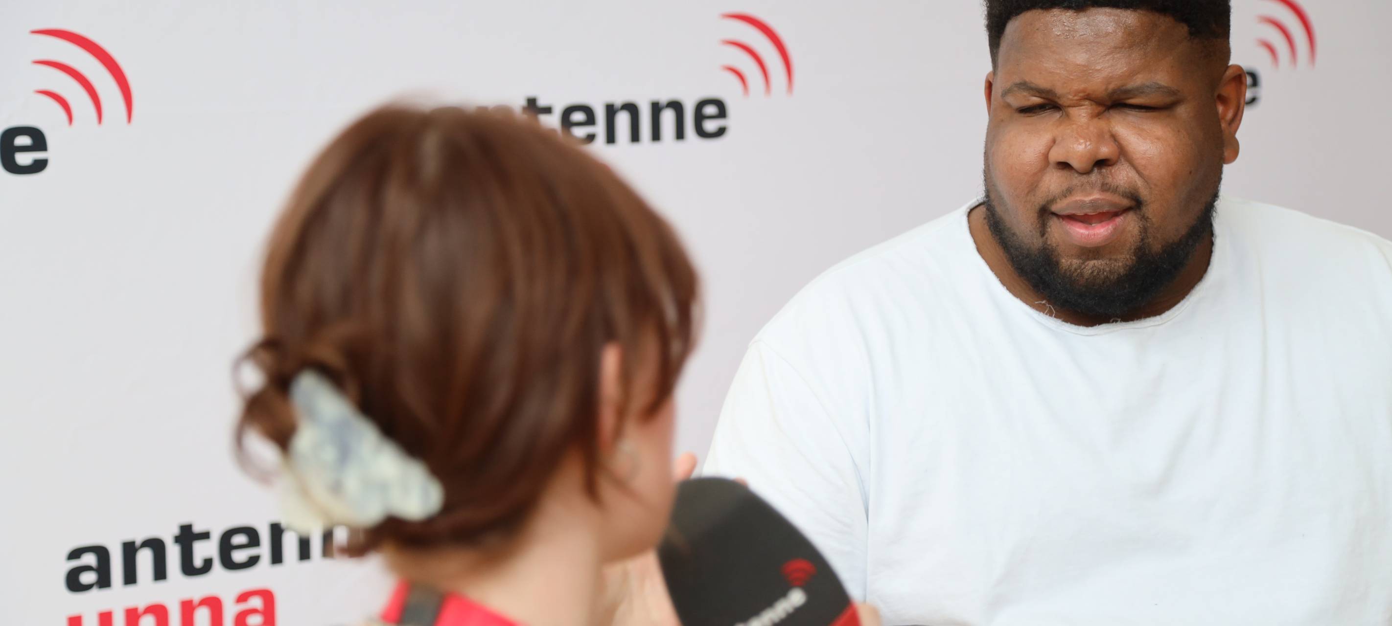 Brinkhoff's Brunnenfestival 2024 in Lünen