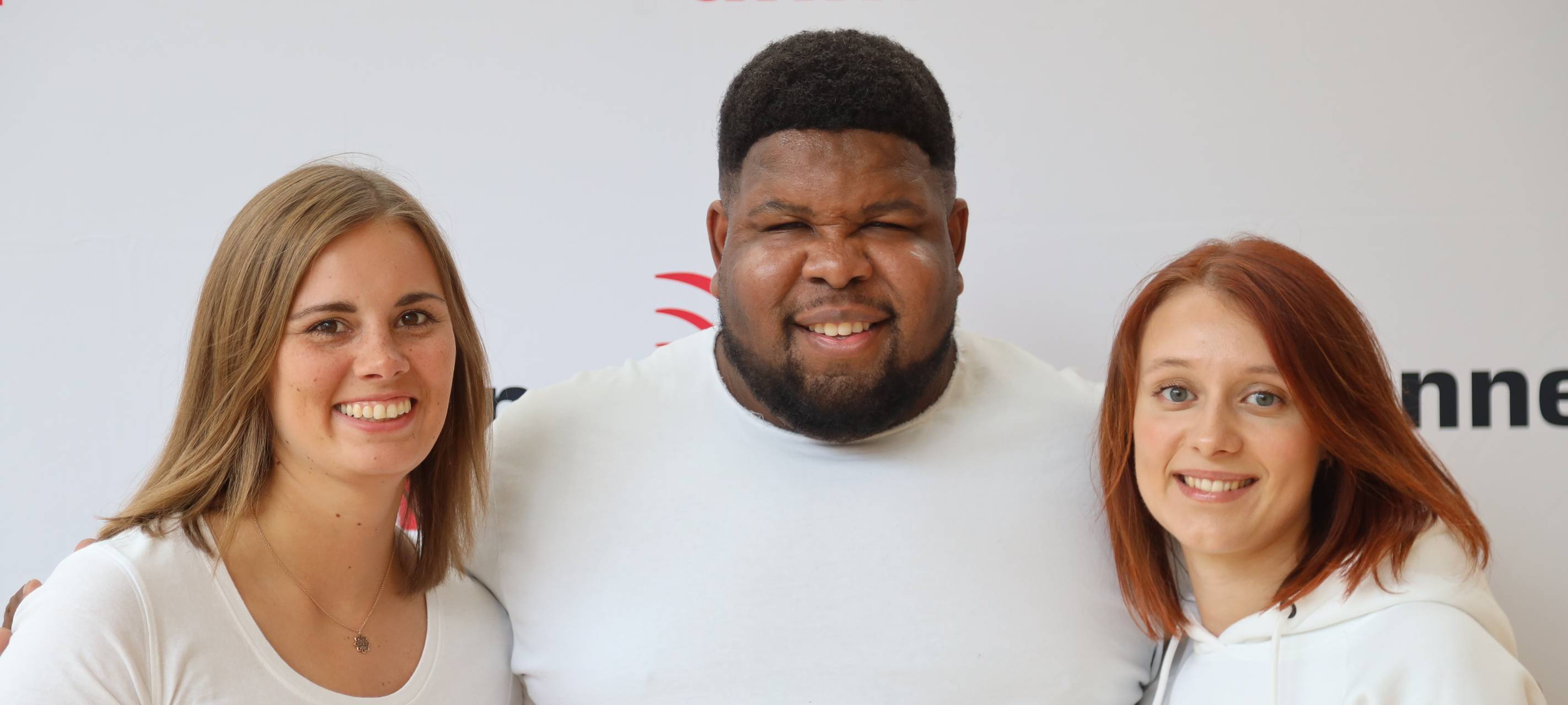 Brinkhoff's Brunnenfestival 2024 in Lünen