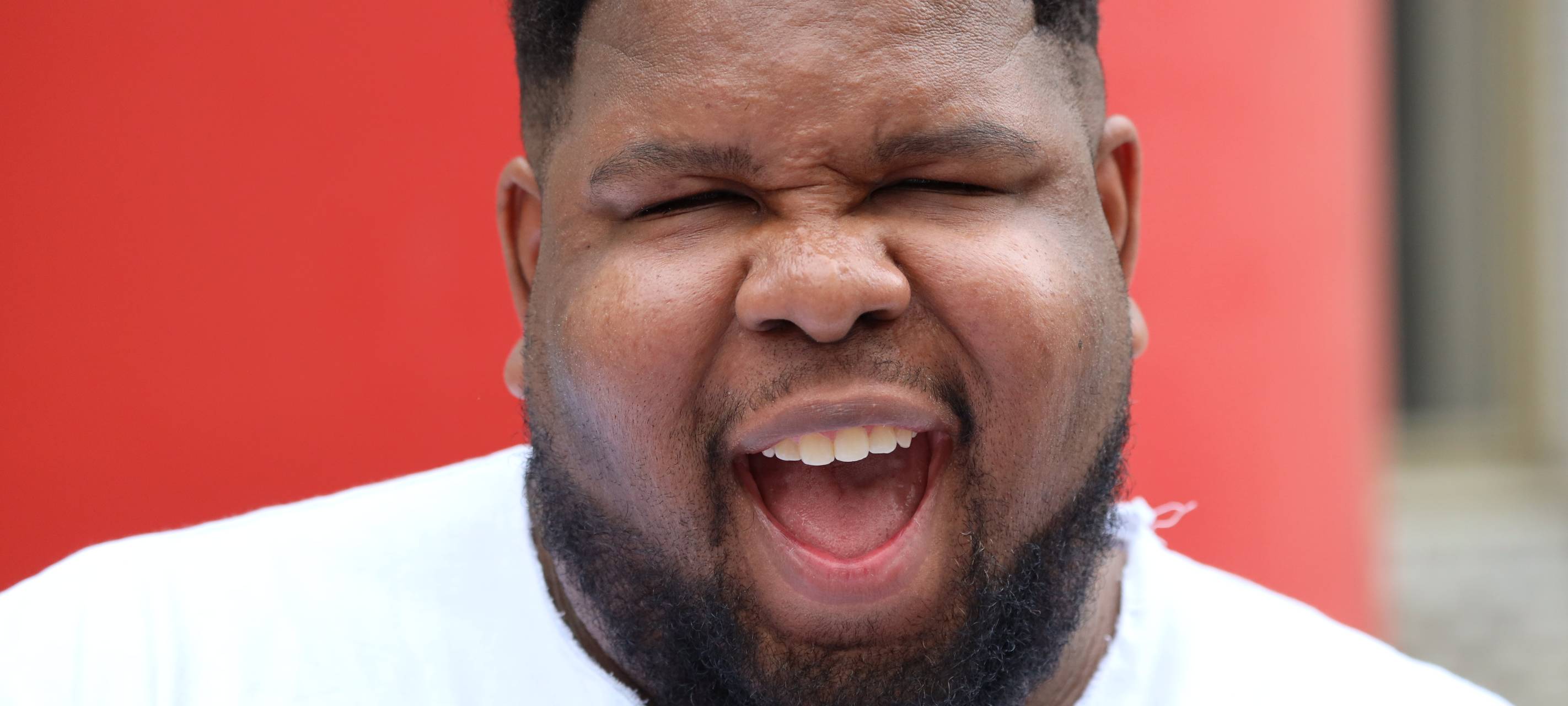 Brinkhoff's Brunnenfestival 2024 in Lünen