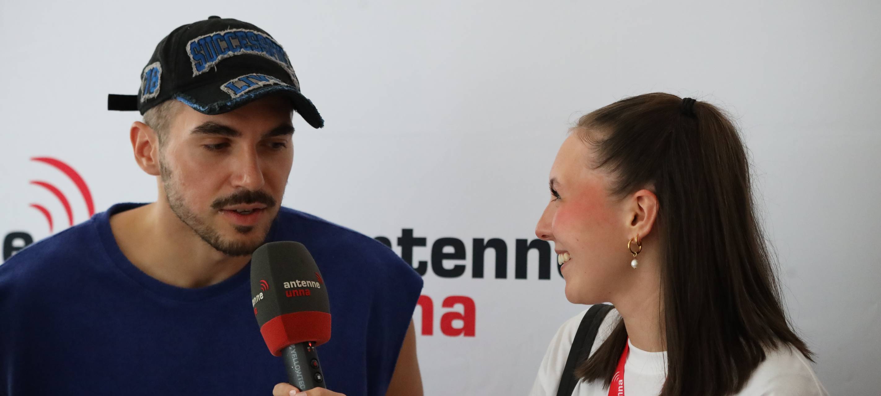 Brinkhoff's Brunnenfestival 2024 in Lünen