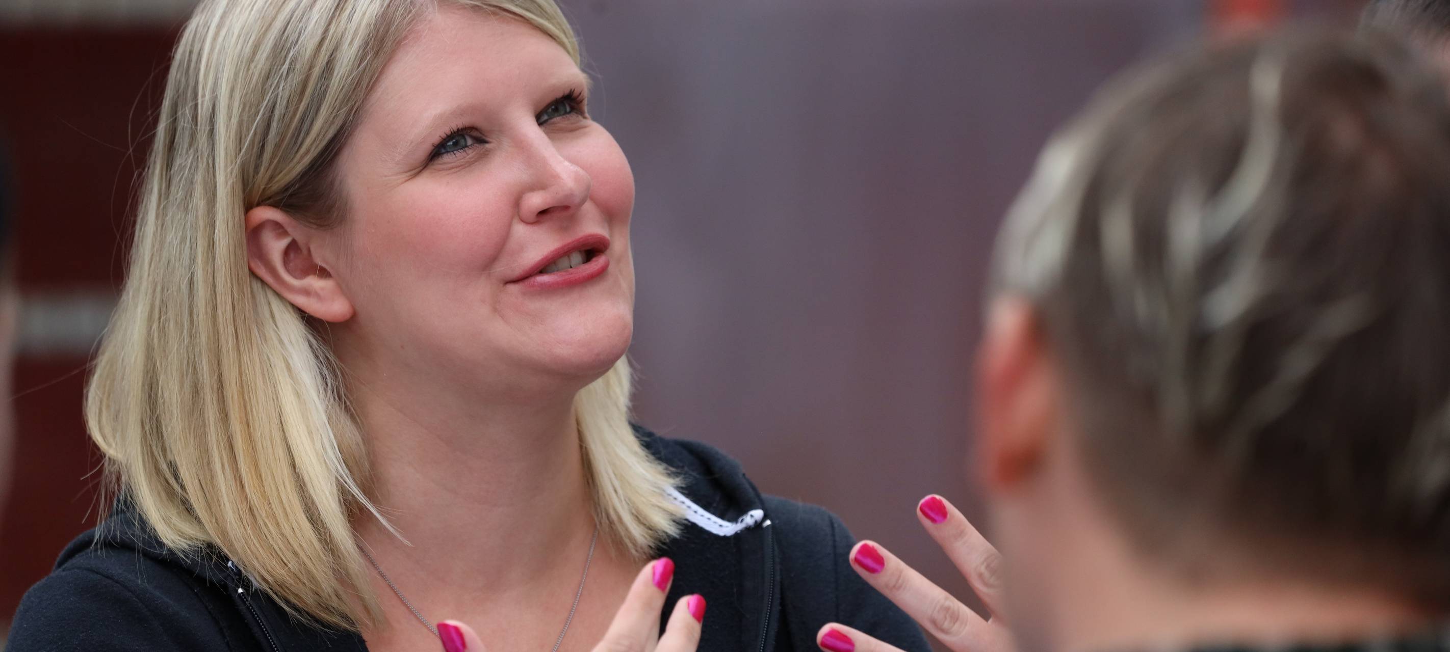 Brinkhoff's Brunnenfestival 2024 in Lünen