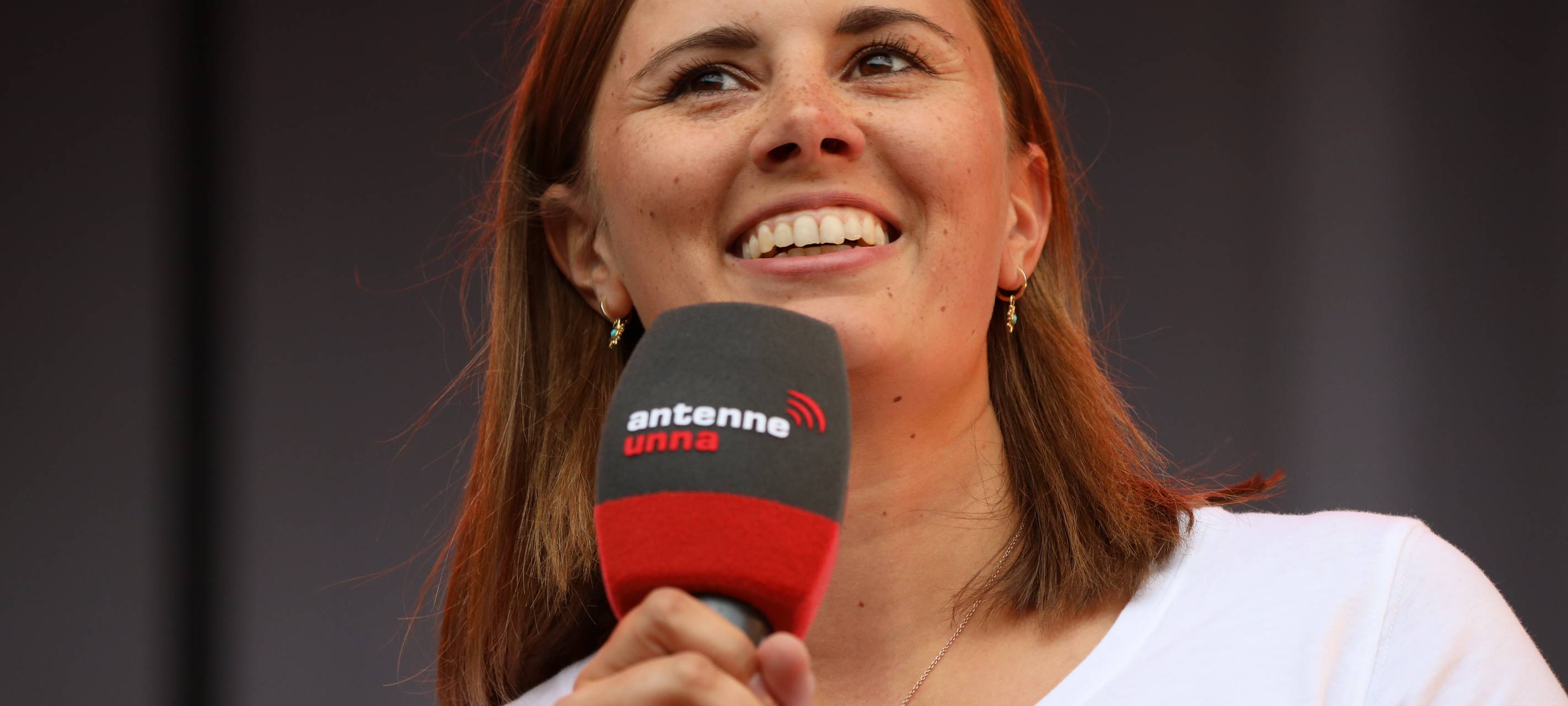 Brinkhoff's Brunnenfestival 2024 in Lünen