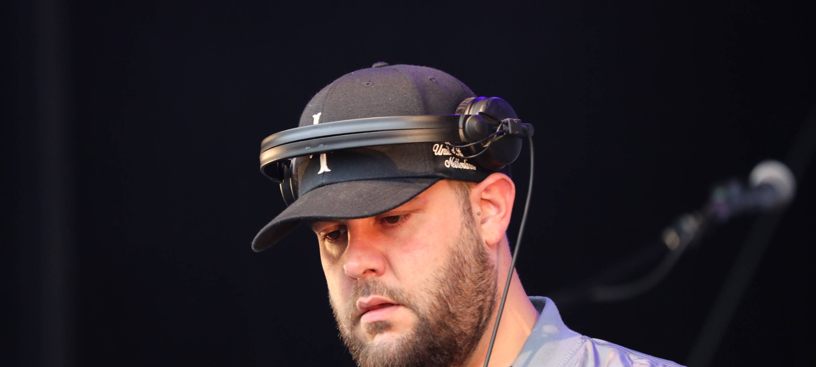 Brinkhoff's Brunnenfestival 2024 in Lünen