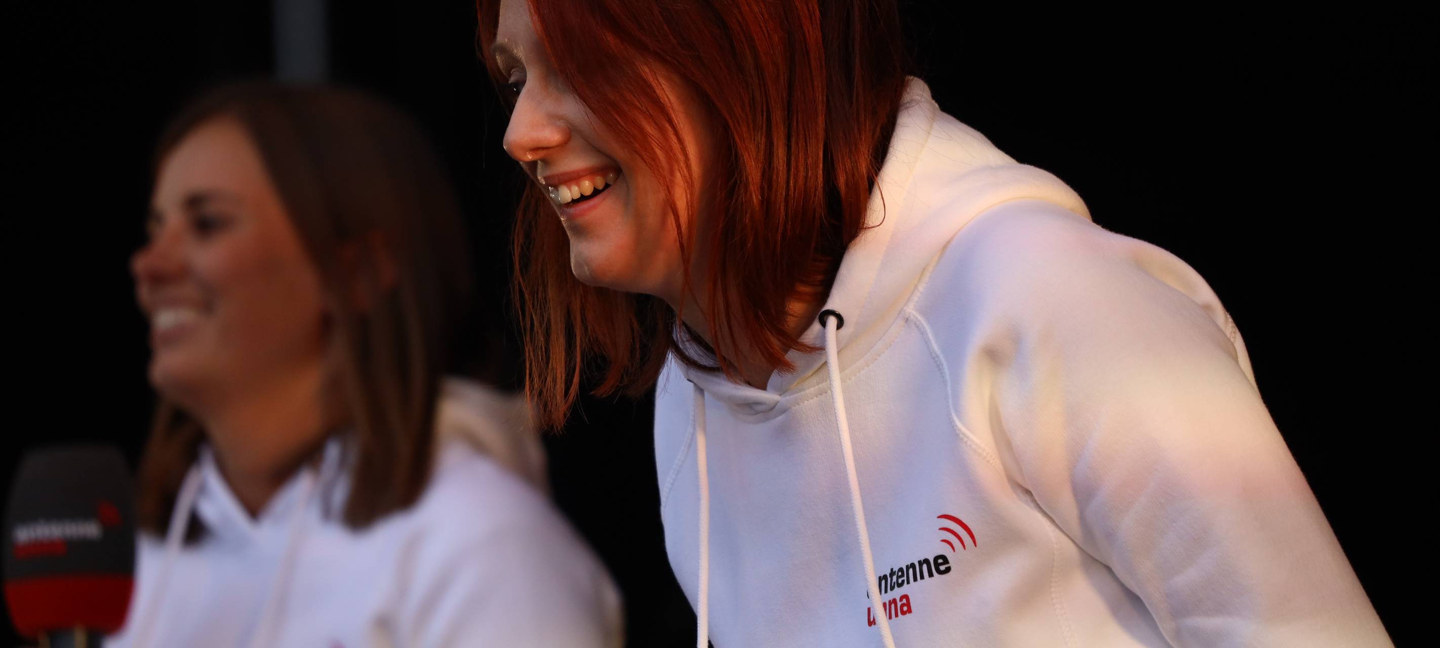 Brinkhoff's Brunnenfestival 2024 in Lünen