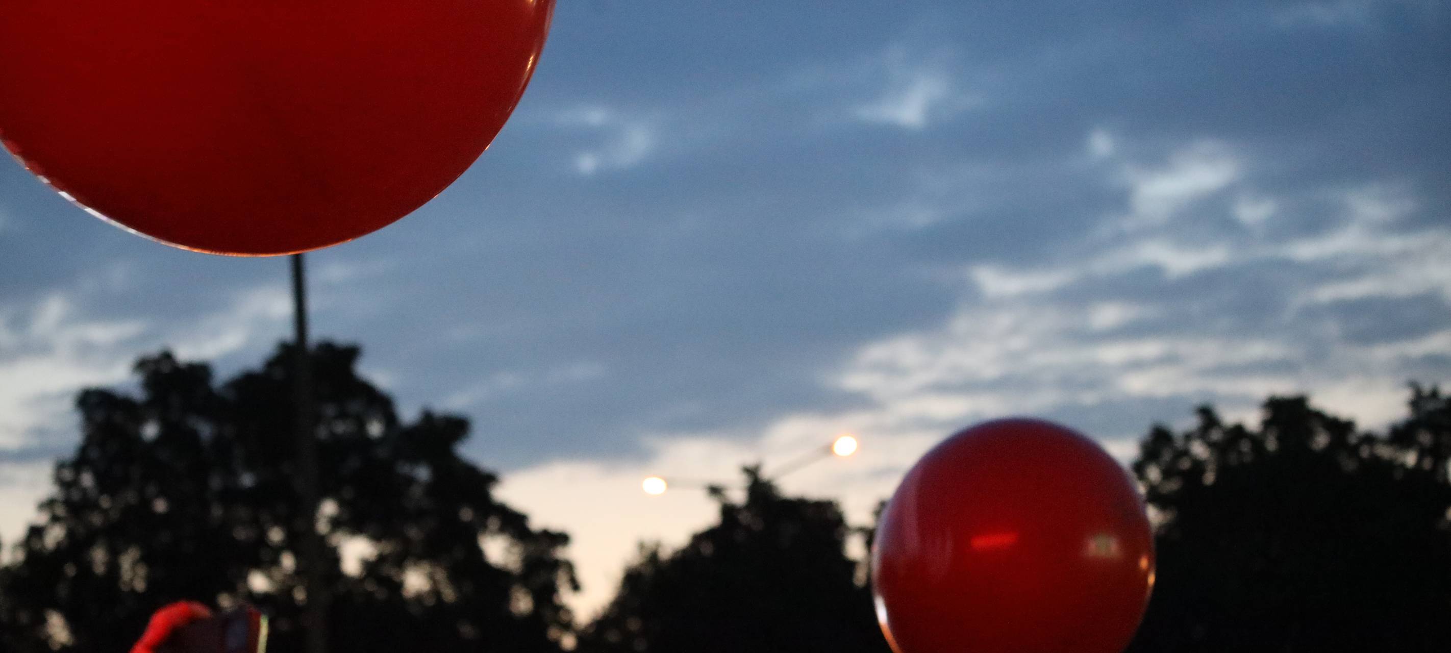 Brinkhoff's Brunnenfestival 2024 in Lünen