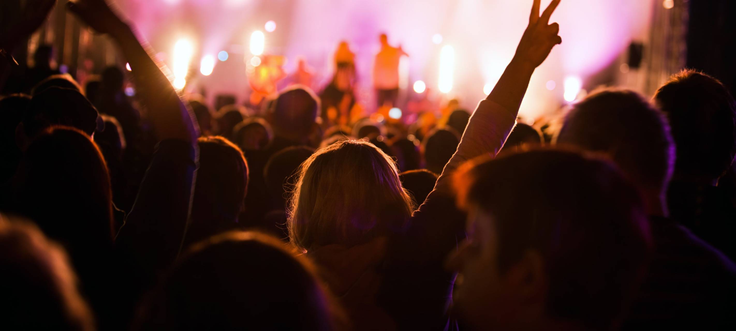Antenne Unna-Veranstaltungskalender
