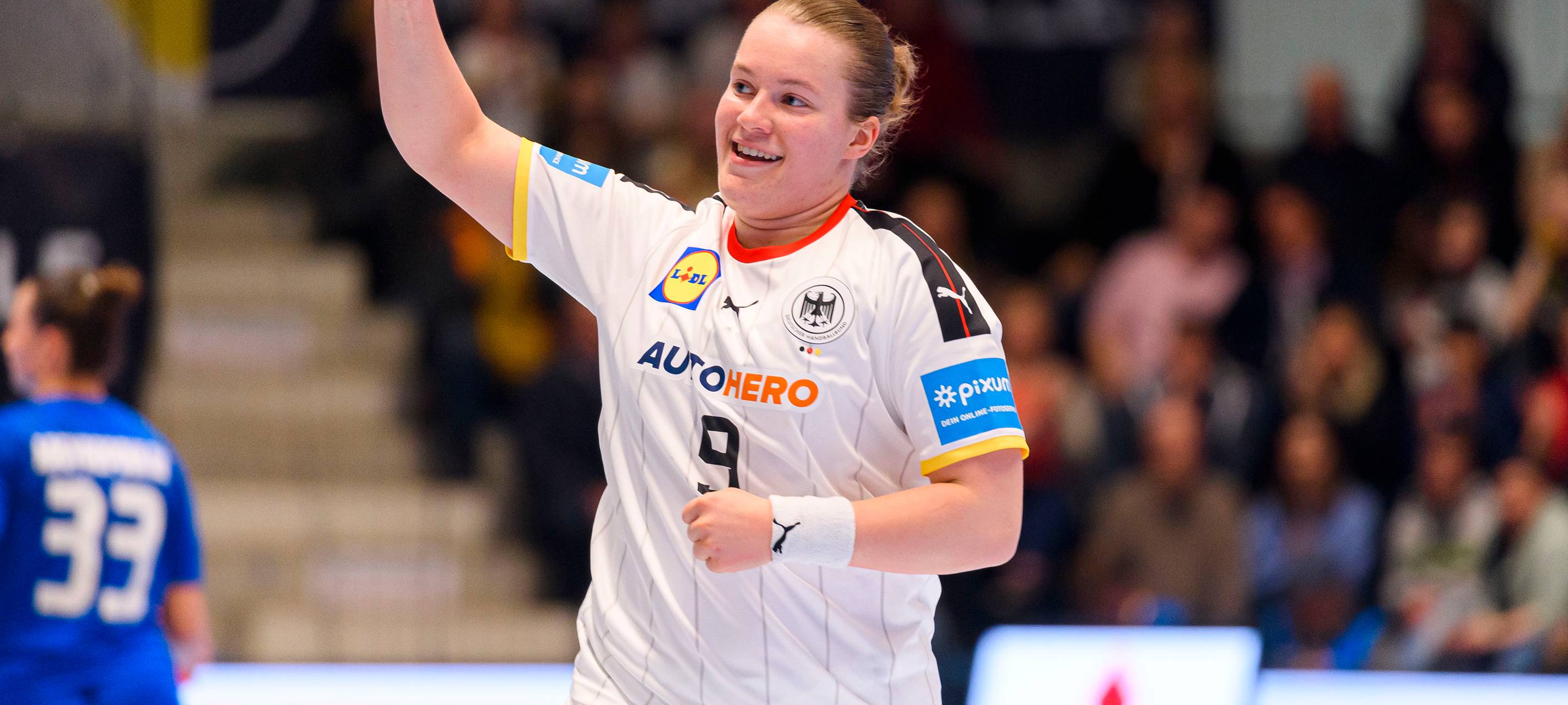 Olympia 2024: So viele NRW-Sportlerinnen und -sportler sind dabei