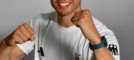 Olympia 2024: So viele NRW-Sportlerinnen und -sportler sind dabei