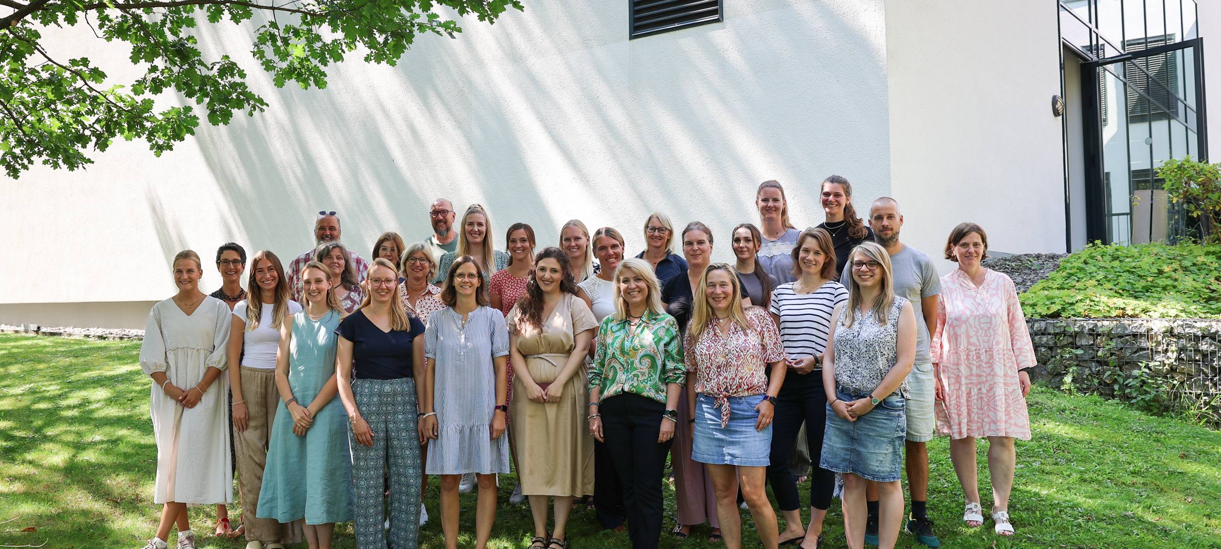 Kreis Unna: Neue Lehrer für die Grundschulen