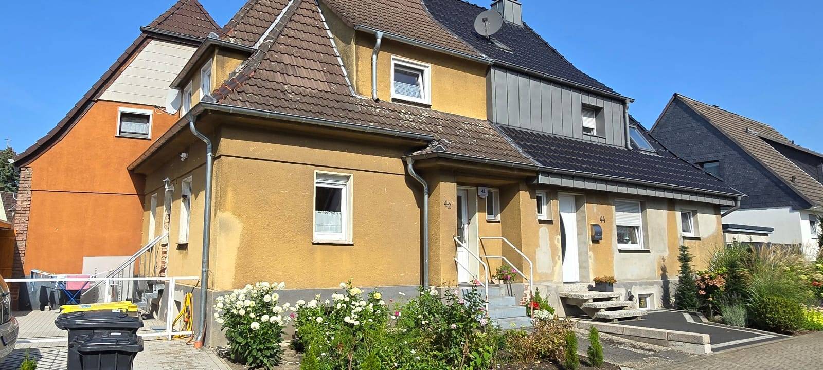 Unna feiert: 25 Jahre Bang Boom Bang