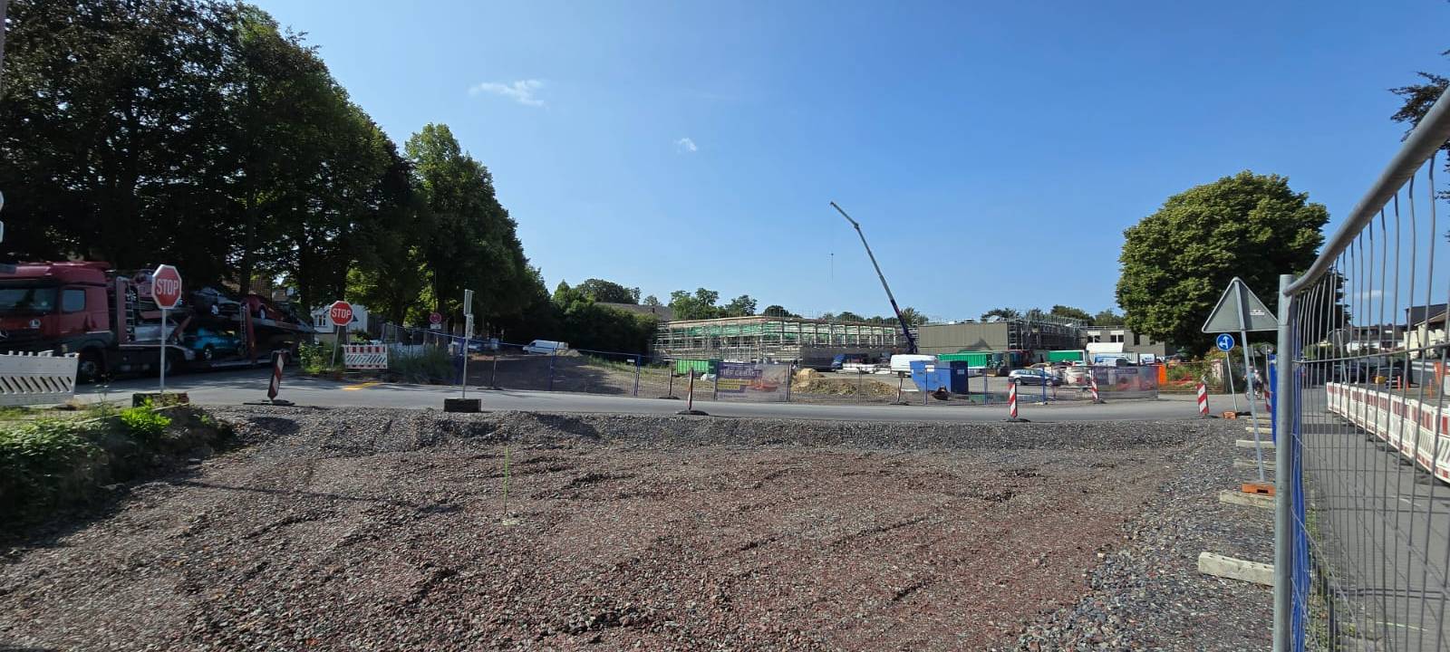 Unna feiert: 25 Jahre Bang Boom Bang