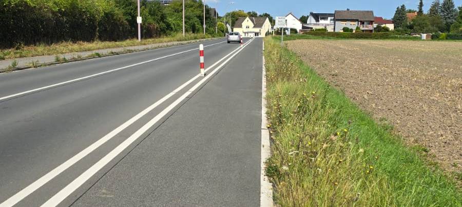 Unna feiert: 25 Jahre Bang Boom Bang