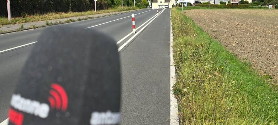 Unna feiert: 25 Jahre Bang Boom Bang