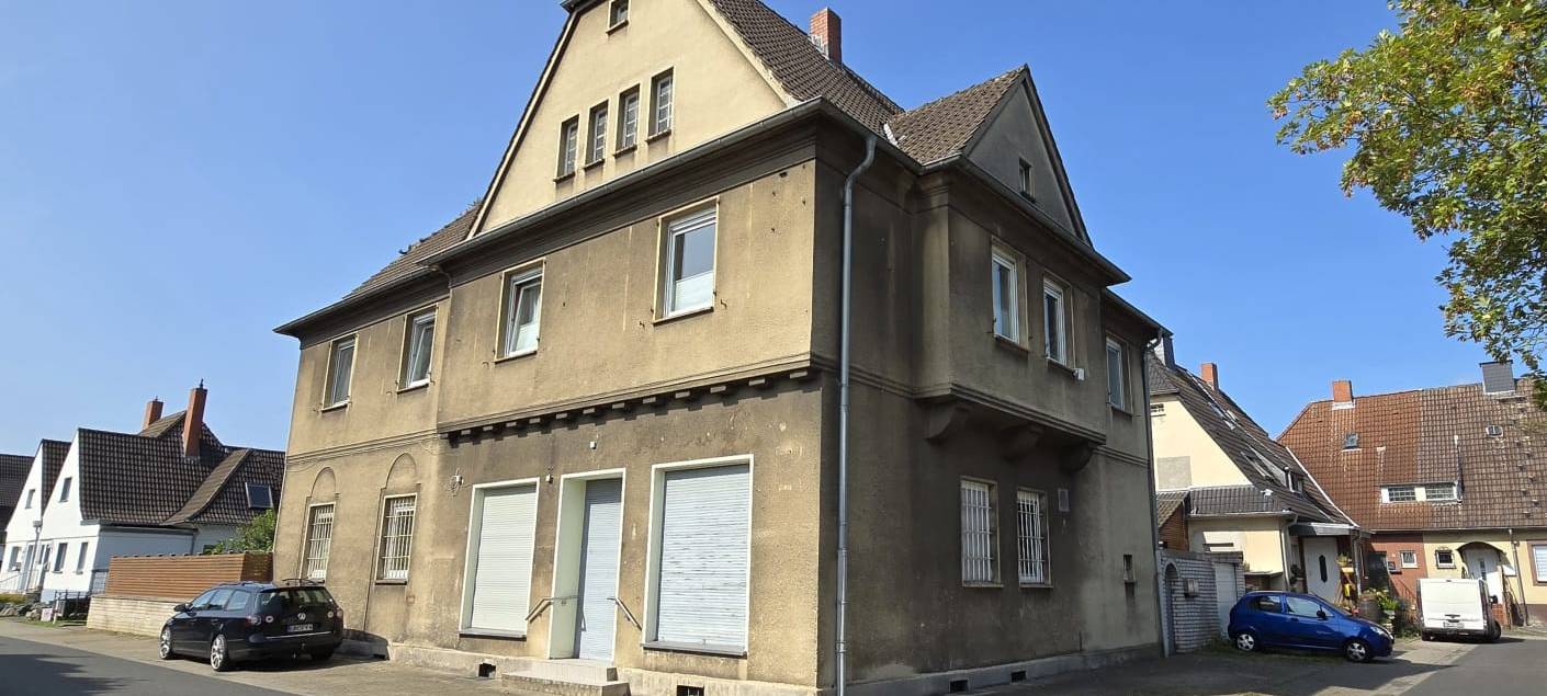 Unna feiert: 25 Jahre Bang Boom Bang