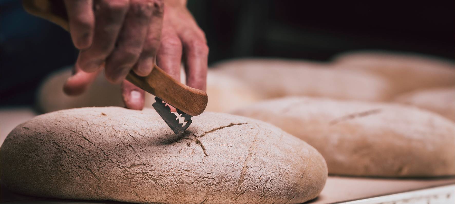 Bönen: Demo für mehr Lohn