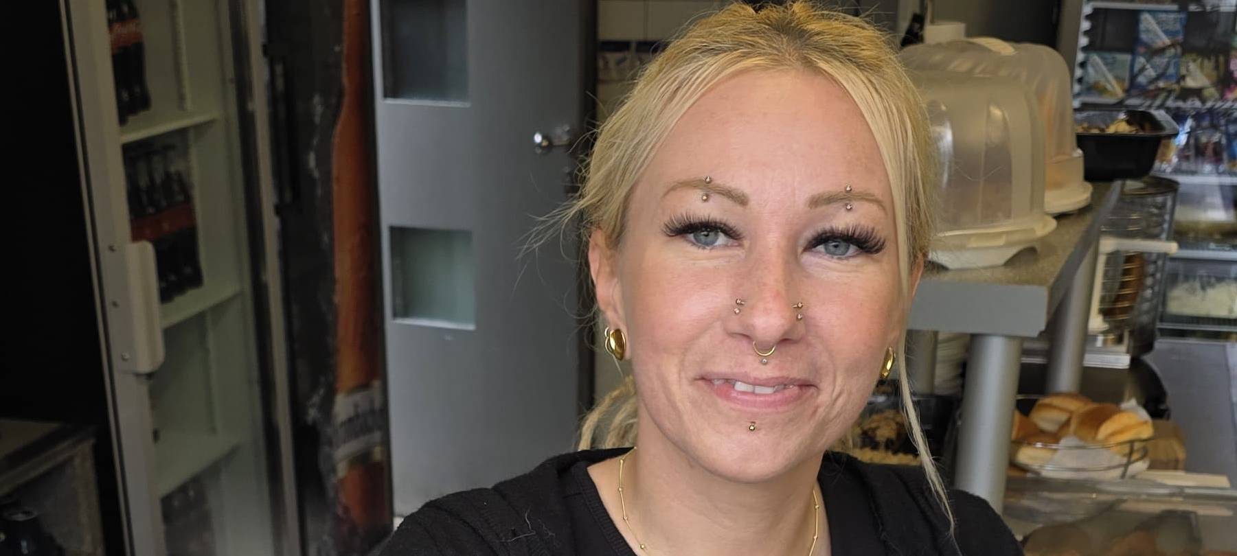 Die beste Currywurst im Kreis Unna