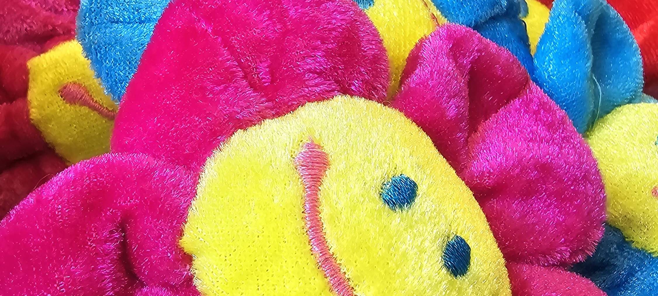 Die Lünsche Mess läuft