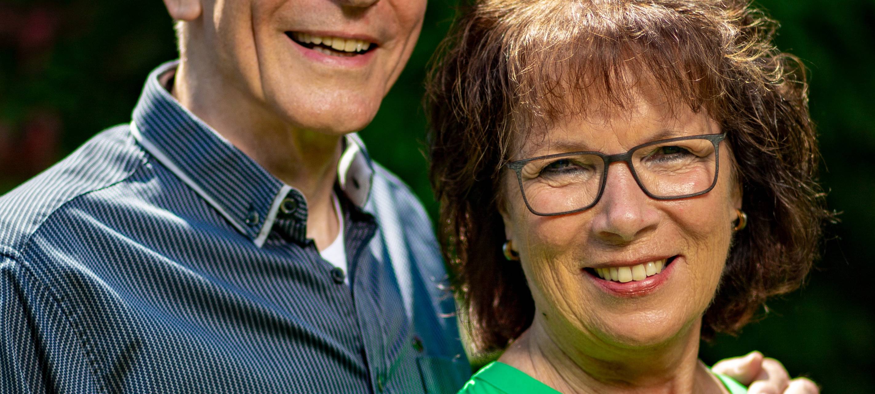 Spenden für Kinderkrebshilfe Unna