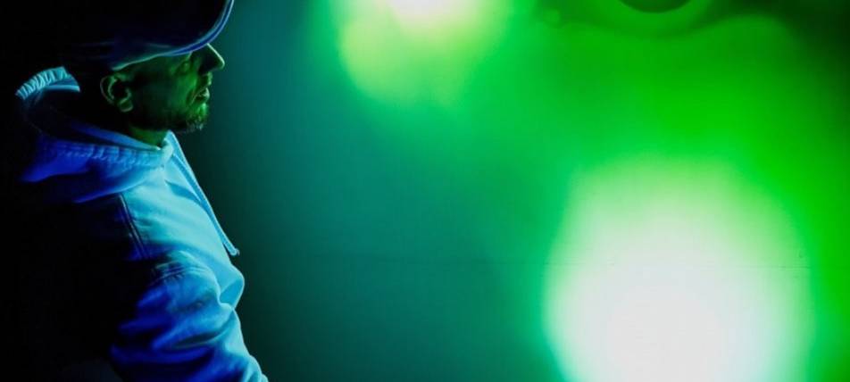 Lichtermarkt Bergkamen: Das Programm steht