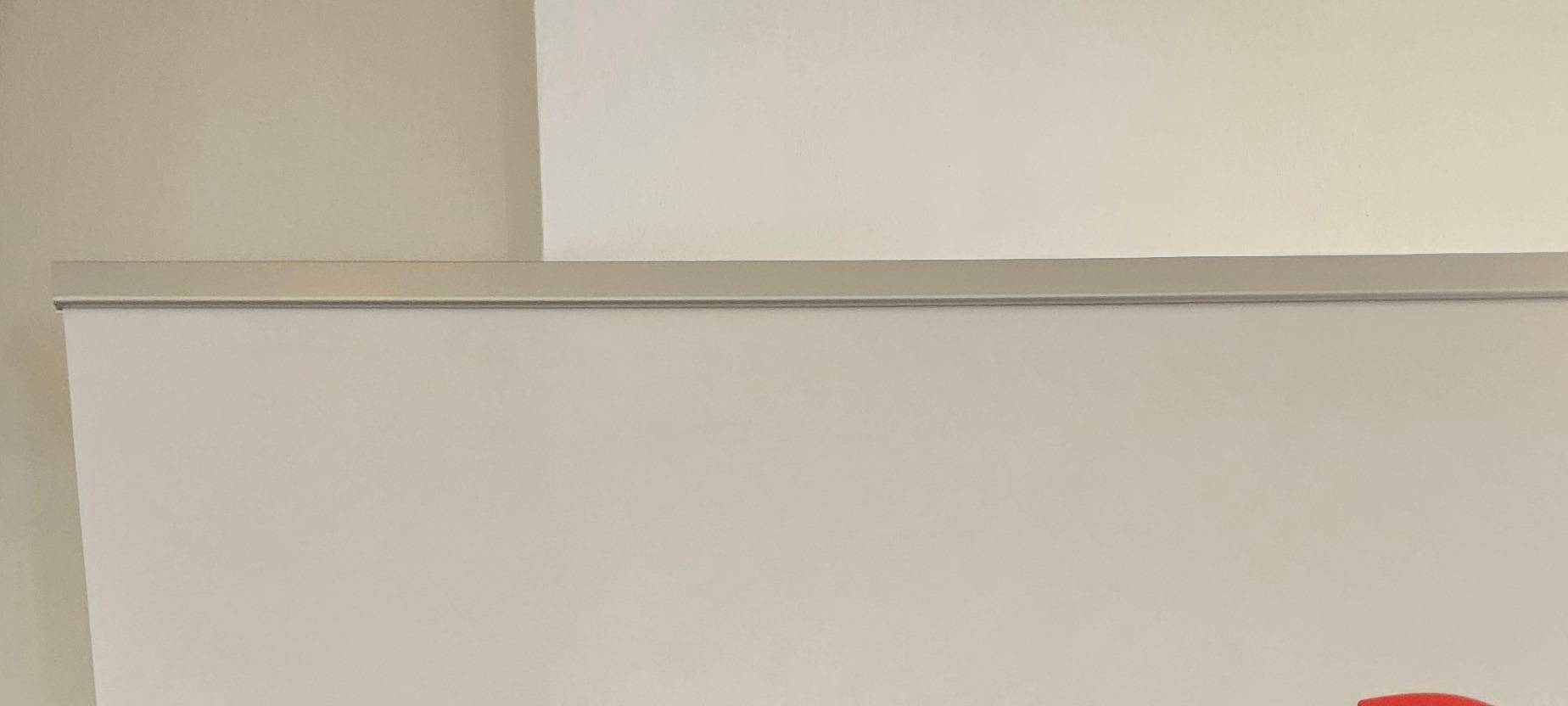 Schaustellerin Alicia Arens zu Gast bei Antenne Unna