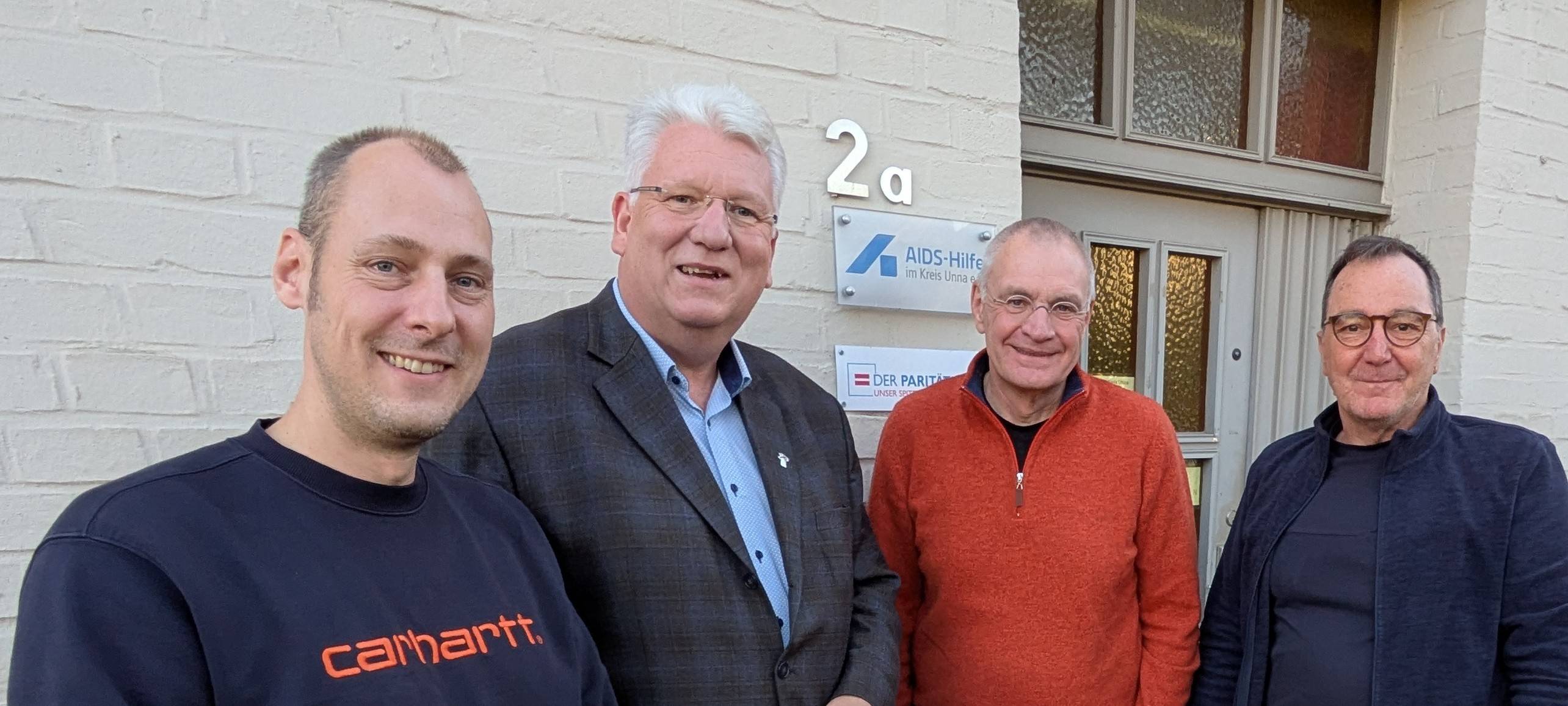 "Aus Pandemie nichts gelernt"