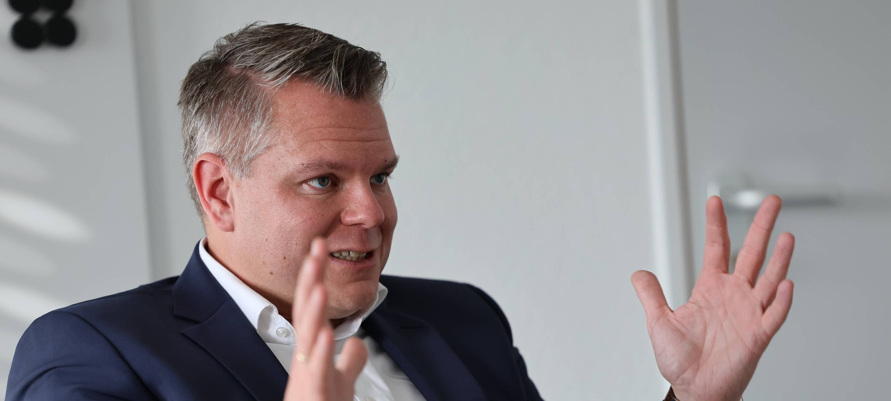 Kreis Unna: Haushalt für 2025 und 2026 vorgestellt