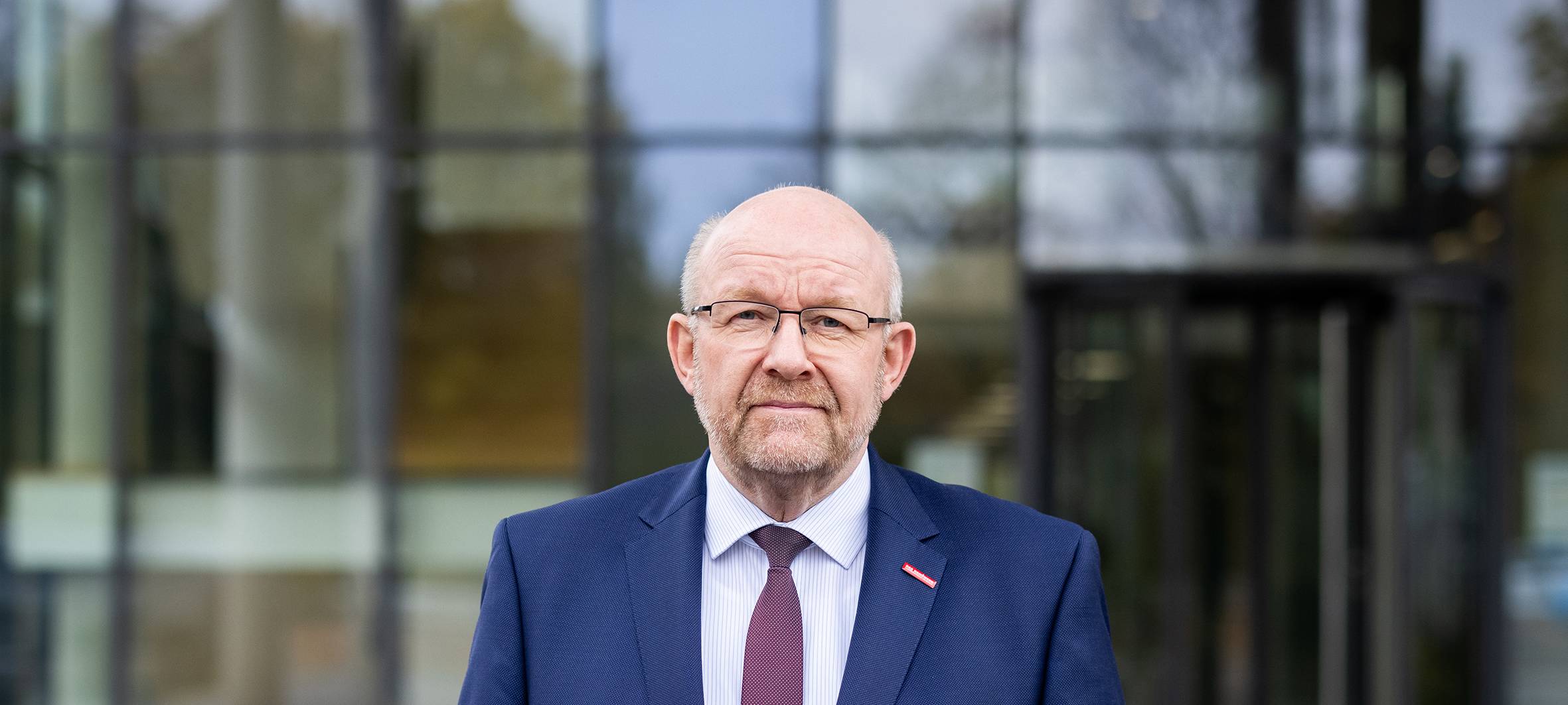 Kreis Unna: Stimmung im Handwerk leicht schlechter