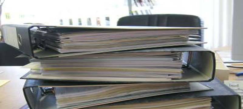 Kreis Unna hat rund 1,36 Milliarden Euro Schulden