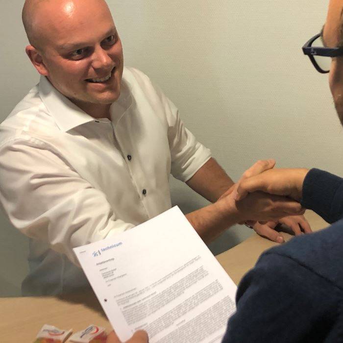 speed dating erfolg speed dating erfolg