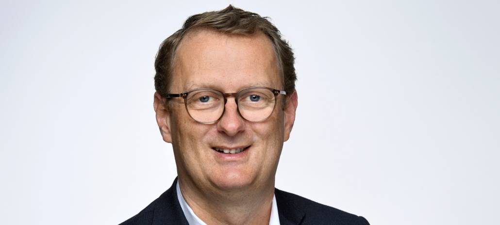 Politiker aus dem Kreis Unna arbeiten am Koalitionsvertrag