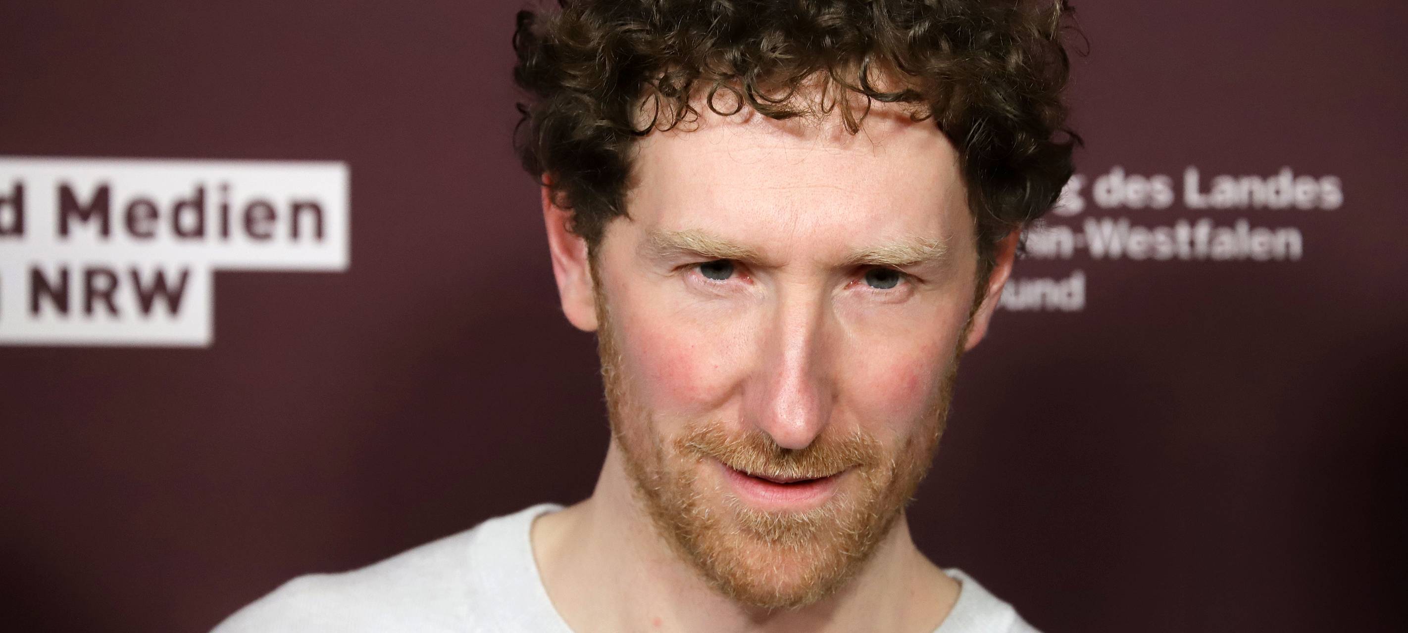 Lüner Delegation wirbt für neues Kinofest