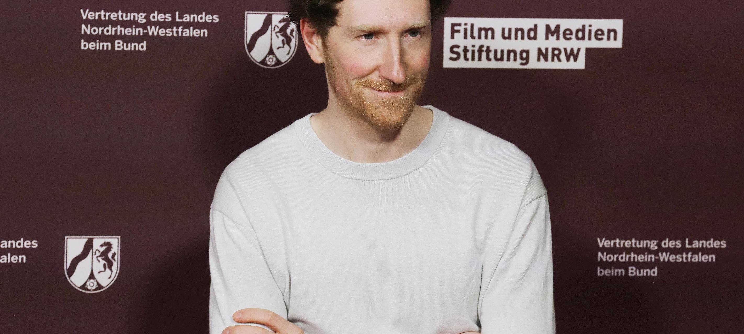 Lüner Delegation wirbt für neues Kinofest