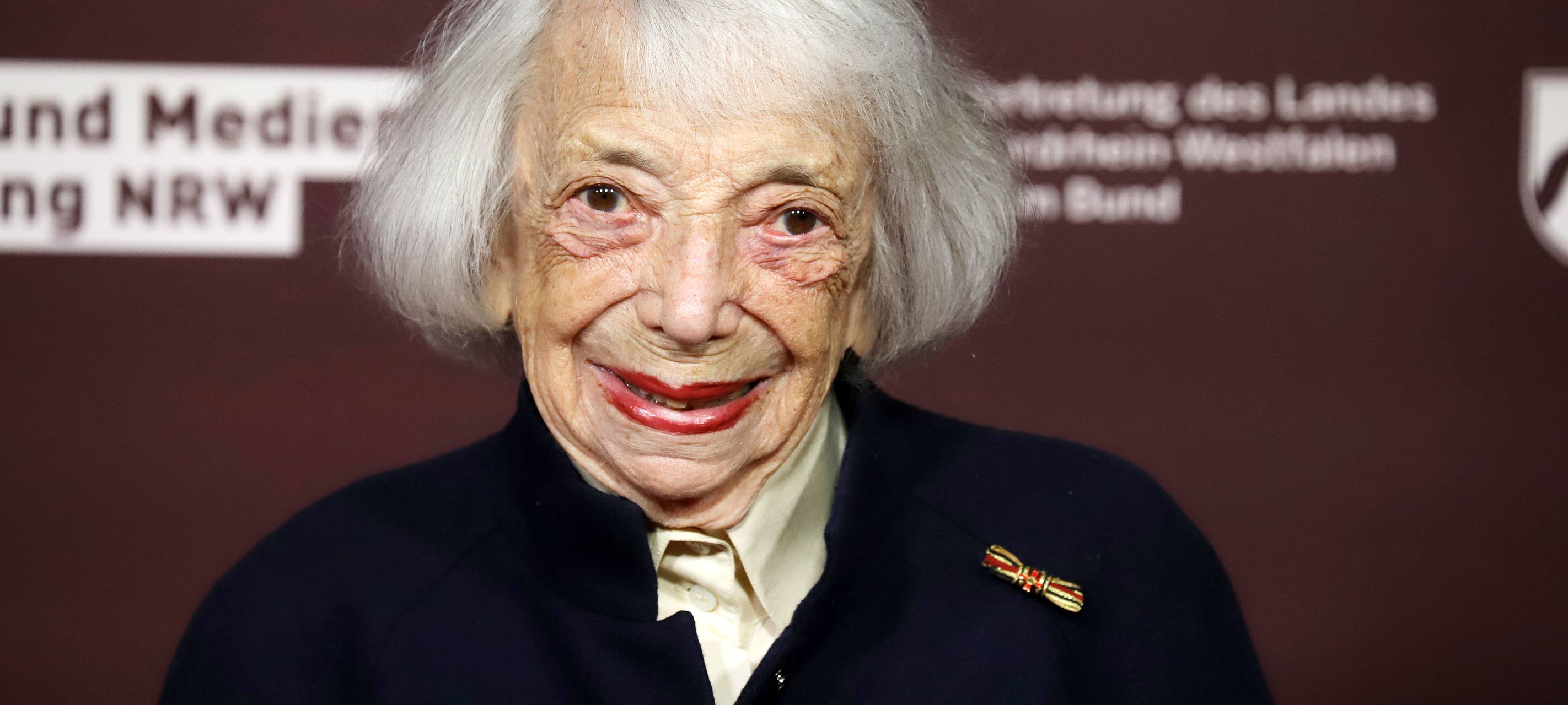 Lüner Delegation wirbt für neues Kinofest