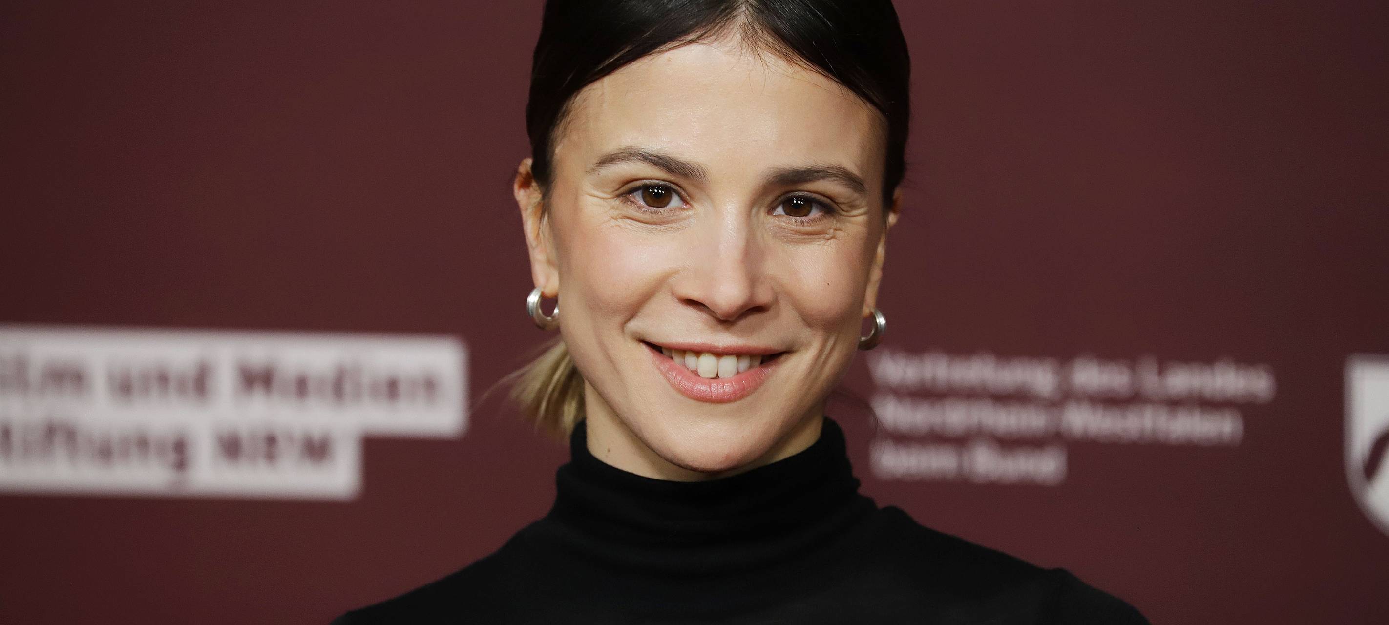 Lüner Delegation wirbt für neues Kinofest