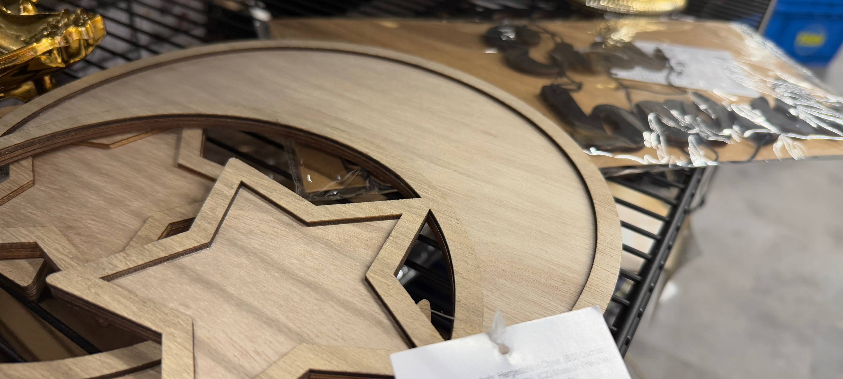 Ramadan im Kreis Unna