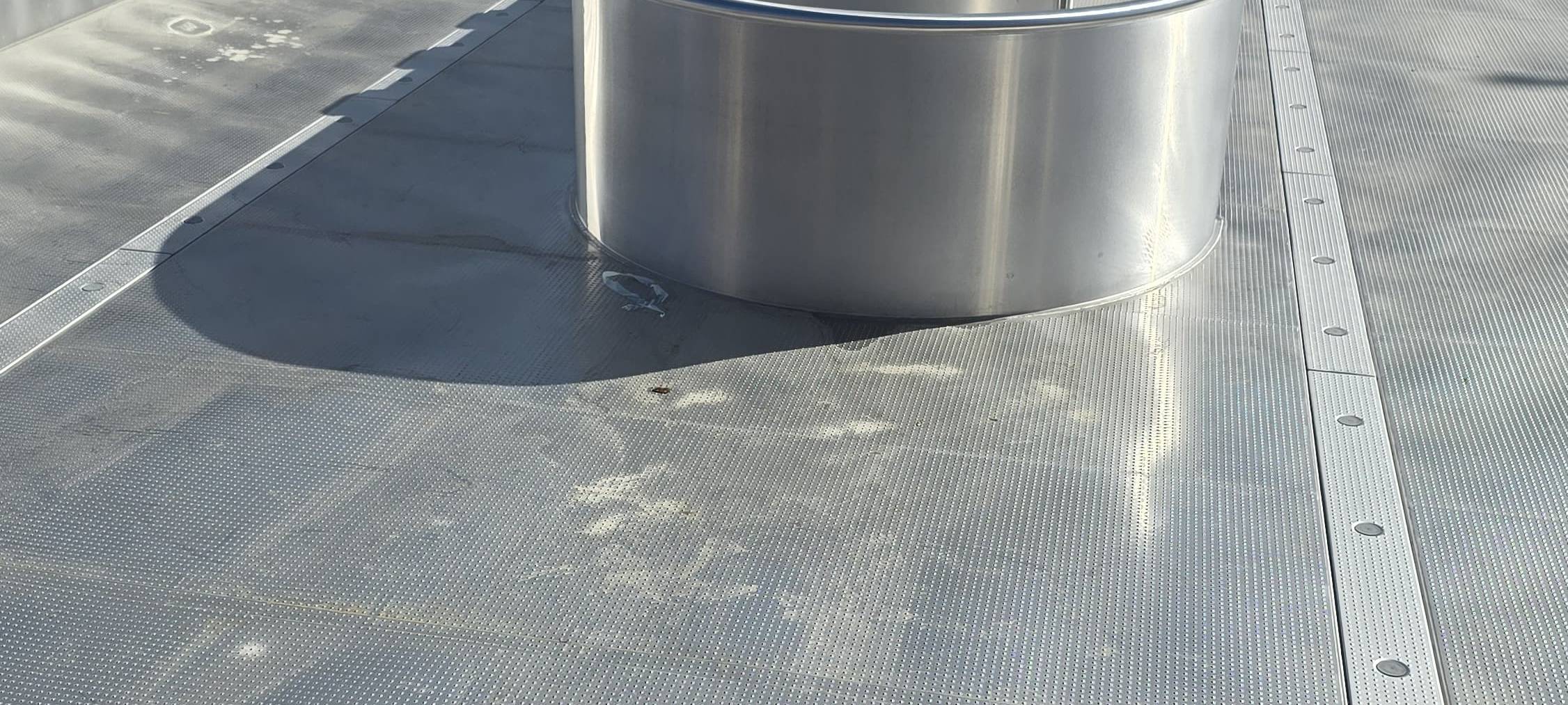 Wasser marsch im Sesekebad