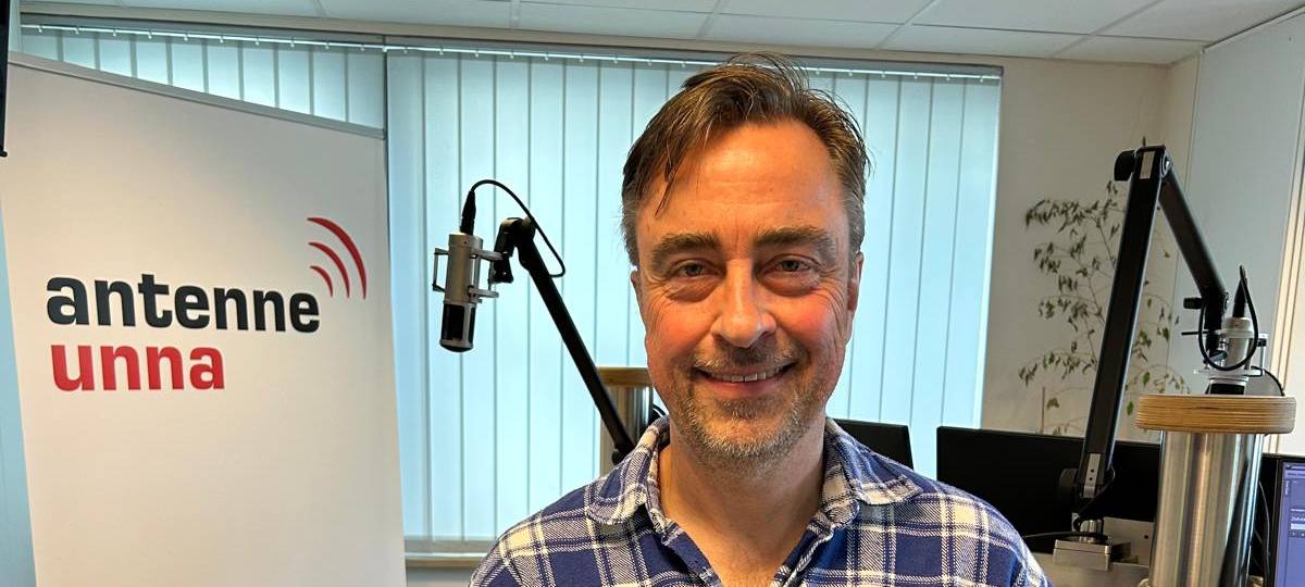 Thomas Matiszik: Neuer Thriller von Autor aus Holzwickede