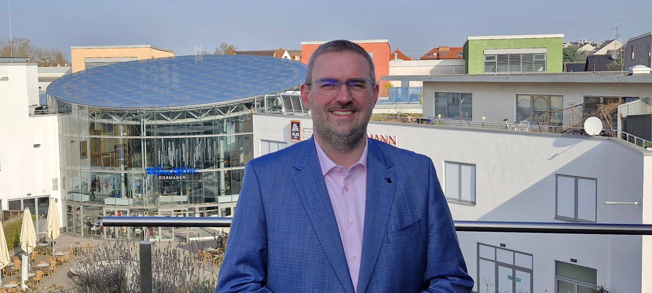 Städtische Mitarbeiter im Fadenkreuz: Welche Lösungswege gibt es für die Gewaltspirale?